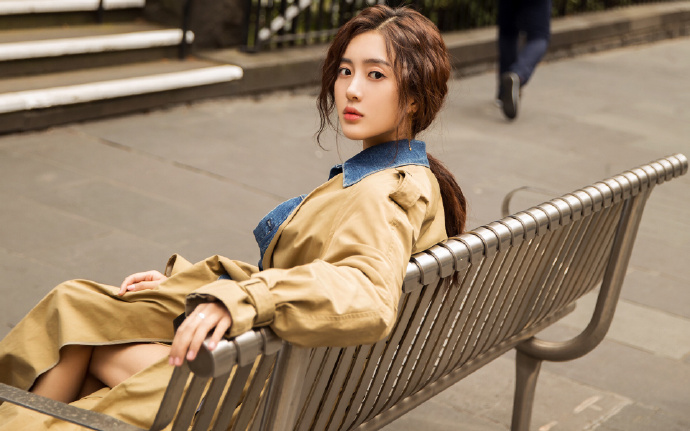 沈阳扩容公共停车泊位4688个 持续缓解“停车难、行车堵”问题